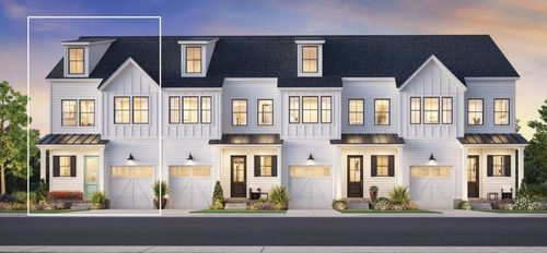 21-1136 Mosswood Loop, Murrells Inlet, SC, 29576 | Card Image