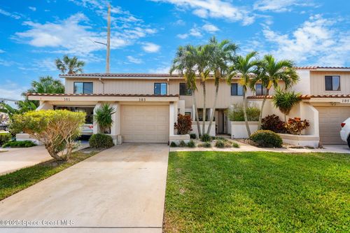 103 11th Avenue, Indialantic, FL, 32903 | Card Image