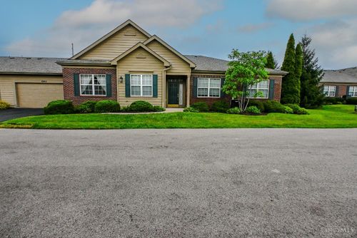 6963 Gentry Ln, Mason, OH, 45040-7591 | Card Image