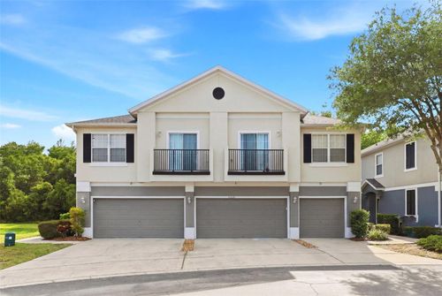 29b-6458 S Goldenrod Rd, ORLANDO, FL, 32822-3449 | Card Image