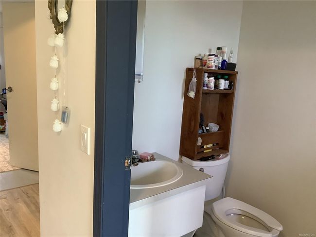 185 1 St St, House other with 2 bedrooms, 4 bathrooms and 6 parking in Sointula BC | Image 12