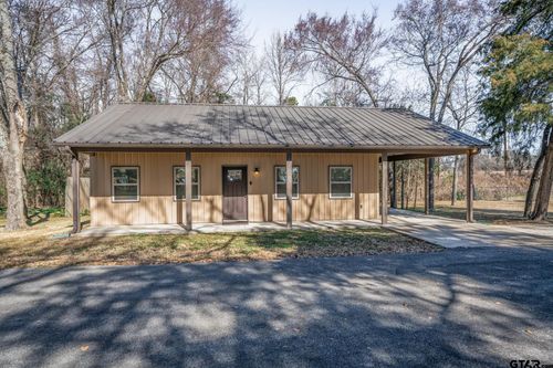 50383 Us Highway 69 N, Bullard, TX, 75757-7802 | Card Image