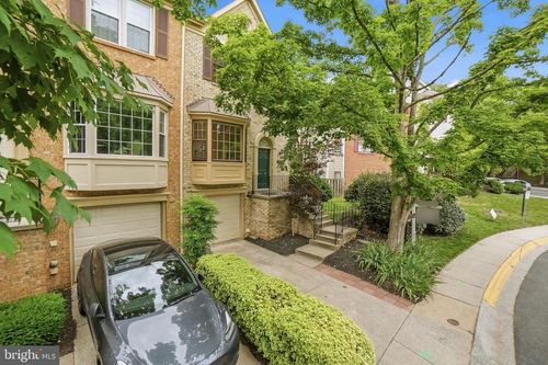 12327 Sour Cherry Way, NORTH POTOMAC, MD, 20878-4747 | Card Image