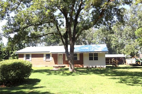 259 Profite Williams Rd, Eufaula, AL, 36027-4446 | Card Image