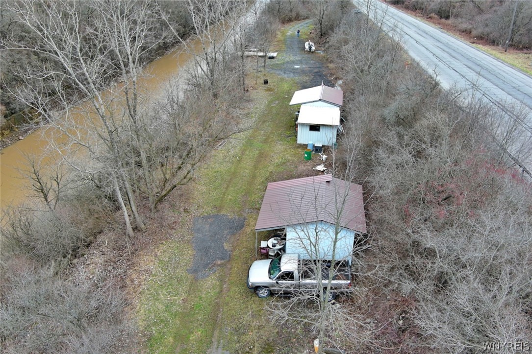 Land in Lockport City 3