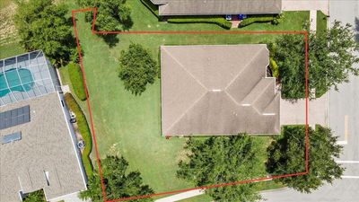 4172 Abington Woods Circle, House other with 3 bedrooms, 2 bathrooms and null parking in Vero Beach FL | Image 2