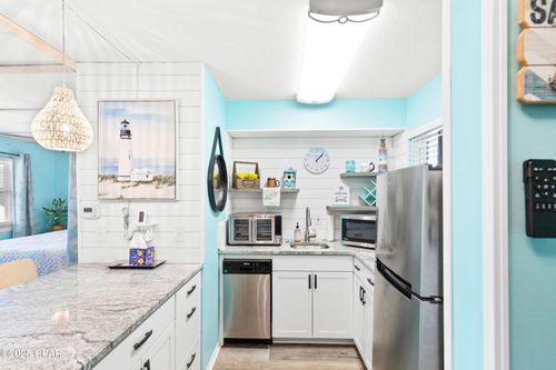 l-116 Damon Cir, Panama City Beach, FL, 32407-3735 | Card Image