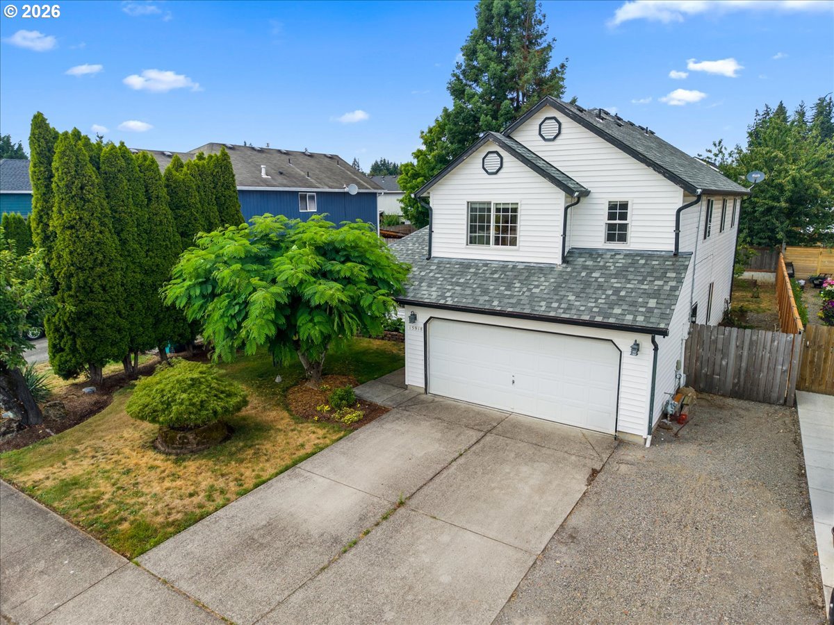 Residential in Vancouver 5