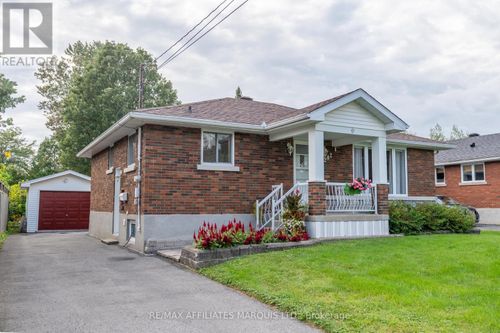 202 Shirley Avenue, Cornwall, ON, K6J2E5 | Card Image