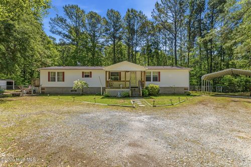 153 Tar Landing Rd, Holly Ridge, NC, 28445-7663 | Card Image