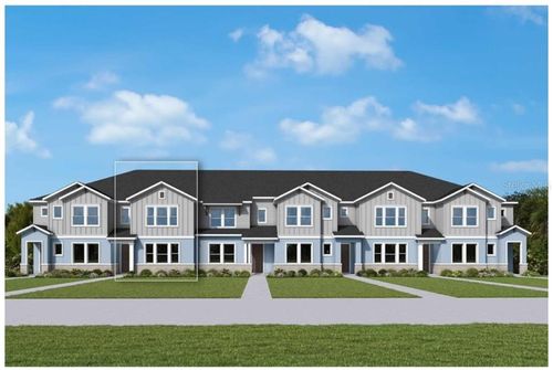5596 Coopers Hawk Court, ST CLOUD, FL, 34772 | Card Image