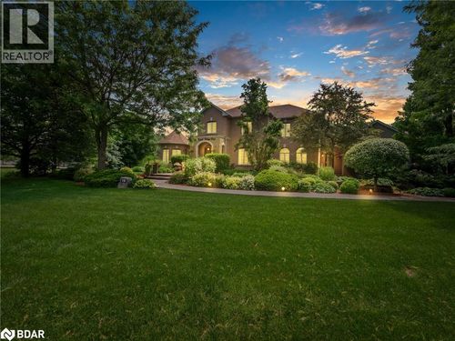 10 Forest Ridge Cres, Limehouse, ON, L0P1H0 | Card Image