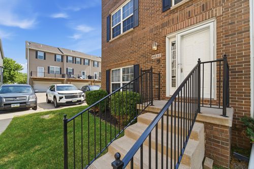 4632 Mcdougal Lane Ne, Ankeny, IA, 50023 | Card Image