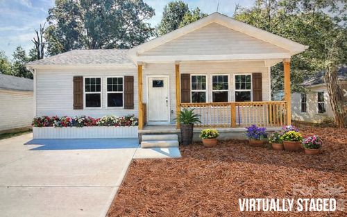 226 Columbia Ave, Rock Hill, SC, 29730-3504 | Card Image