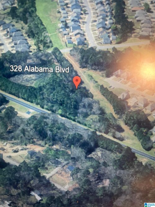 328-328 Alabama Boulevard, TRUSSVILLE, AL, 35173 | Card Image