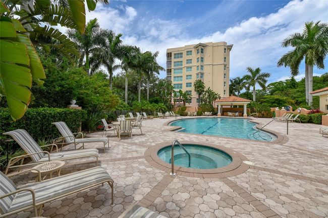 APT-501 - 409 N Point Rd, Condo with 3 bedrooms, 3 bathrooms and null parking in OSPREY FL | Image 46