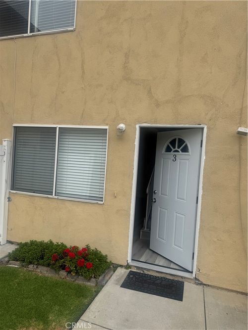 apt-3-4302 Howard Ave, Los Alamitos, CA, 90720-3764 | Card Image