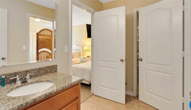 1037 Cypress Pointe Blvd, House other with 6 bedrooms, 6 bathrooms and null parking in DAVENPORT FL | Image 18