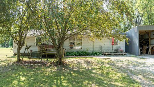 2992 E Bradford Court, Monon, IN, 47959 | Card Image