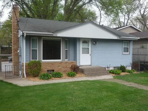 16418 Minnetonka Blvd, Minnetonka, MN, 55345-1309 | Card Image