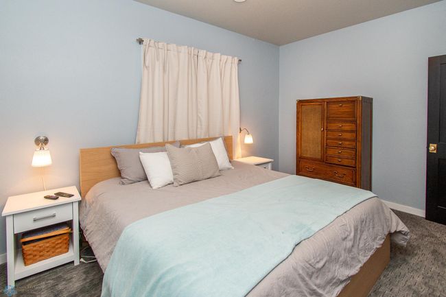 Bedroom 5 | Image 81