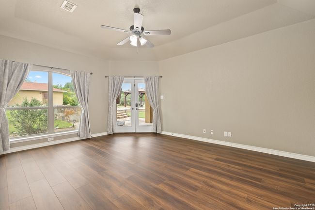 460 Lantana Vw, House other with 3 bedrooms, 3 bathrooms and null parking in Spring Branch TX | Image 24