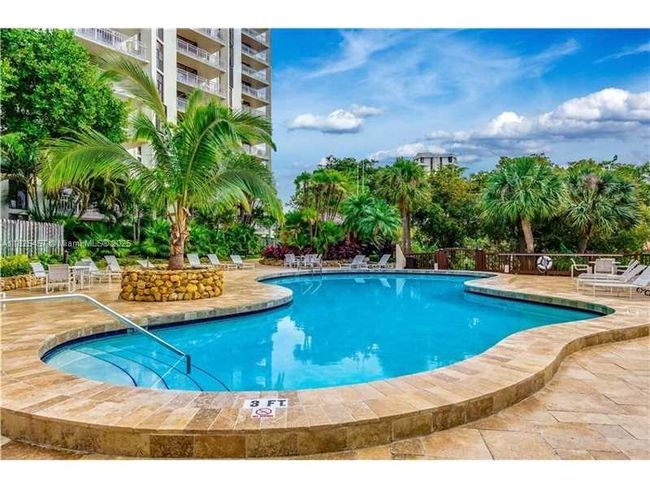 APT-1009 - 1000 Quayside Ter, Condo with 2 bedrooms, 2 bathrooms and null parking in Miami FL | Image 29