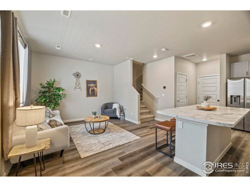 2-620 Apache Trl, Ault, CO, 80610-9806 | Card Image