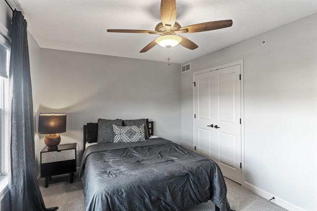 14_3403_Chestnut12_mls.jpg | Image 14