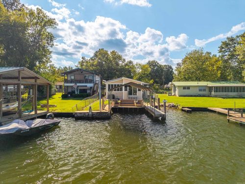 118 Muskogee Rd, Royal, AR, 71968-8776 | Card Image