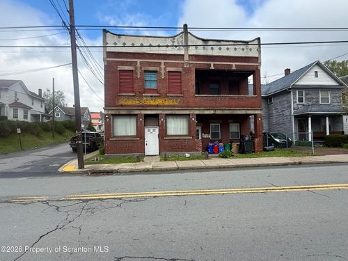 1-1301 Main St, Dickson City, PA, 18519-1364 | Card Image