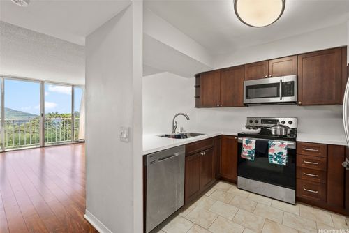 330-84-740 Kili Dr, Waianae, HI, 96792-1570 | Card Image