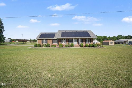 1025 Long Branch Rd, Smithfield, NC, 27577-7832 | Card Image