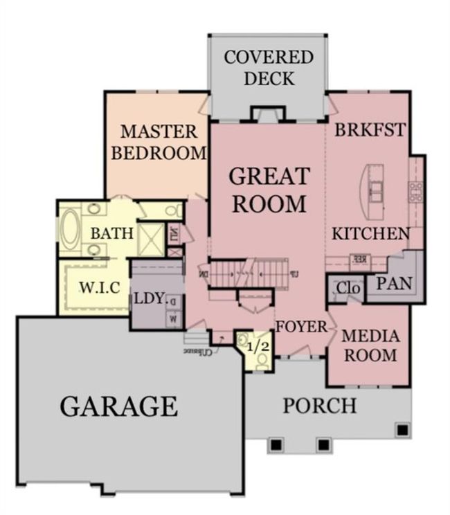 Plan | Image 26