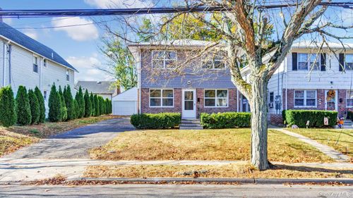 36-34 N Maryland Ave, Port Washington, NY, 11050-2907 | Card Image