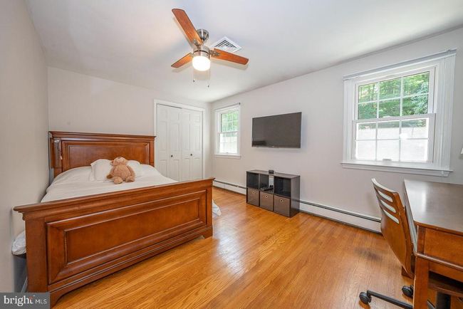 637 Timber Ln, House other with 5 bedrooms, 4 bathrooms and null parking in DEVON PA | Image 39