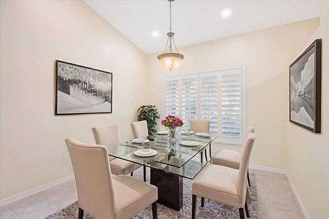 632 Concha Dr, House other with 3 bedrooms, 2 bathrooms and null parking in SEBASTIAN FL | Image 30