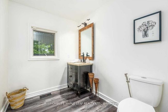 1128 The Grange Sideroad, House other with 7 bedrooms, 4 bathrooms and 8 parking in Terra Cotta ON | Image 12