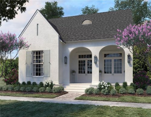 119 Sage Aly, Covington, LA, 70433-4588 | Card Image