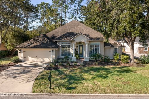 1819 Wild Dunes Circle, Orange Park, FL, 32065 | Card Image