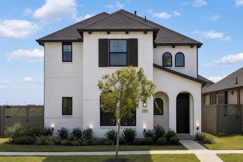 1736 Bonsmara Dr, Northlake, TX, 76247-4312 | Card Image