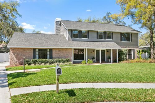 6404 Josephine Arbor Pl, TEMPLE TERRACE, FL, 33617-3156 | Card Image