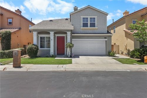 16791 Wanderly Ln, Huntington Beach, CA, 92649-6024 | Card Image
