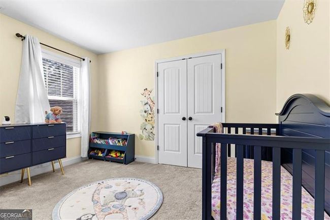 6062 Fielder Way, House other with 4 bedrooms, 3 bathrooms and 2 parking in Douglasville GA | Image 23