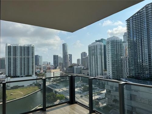 apt-1711-88 Sw 7th St, Miami, FL, 33130-3697 | Card Image