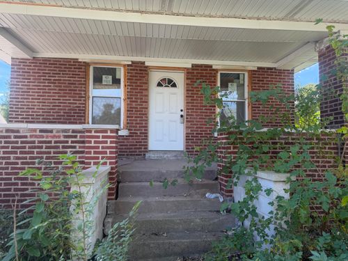 225 W 37th Avenue, Gary, IN, 46408 | Card Image