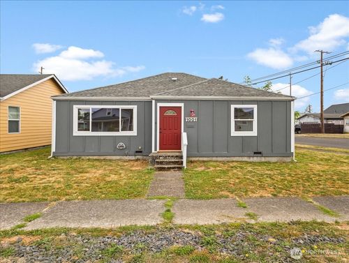 1001 S 6th Ave, Kelso, WA, 98626-2421 | Card Image