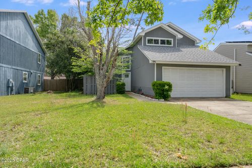 2709 Ravenwood Ct, Lynn Haven, FL, 32444-4783 | Card Image