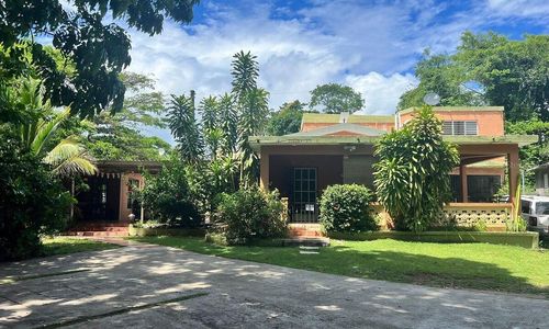 12 Carr 993 Destino, VIEQUES, PR, 00765 | Card Image