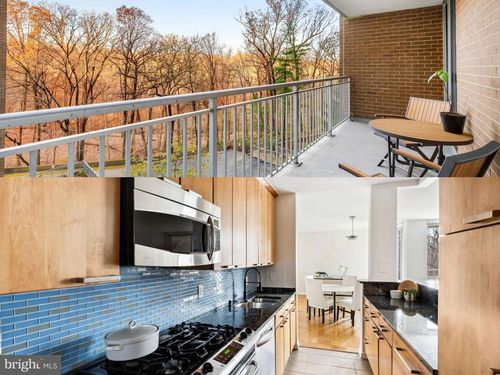 513-3001 Veazey Ter Nw, WASHINGTON, DC, 20008-5401 | Card Image